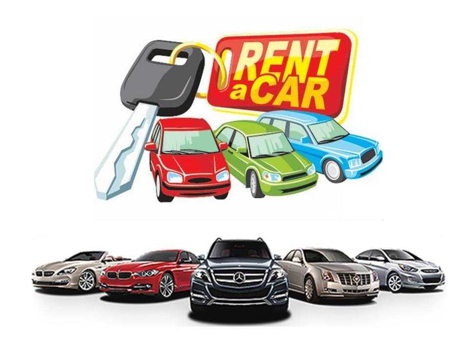 Yalvaç Rent A Car